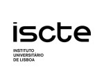 ISCTE