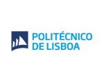 Instituto Politécnico de Lisboa