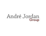 André Jordan Group