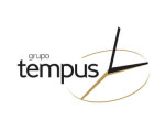 Abraão Salomão Kolinski - Tempus Group