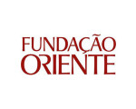 Fundação Oriente