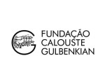 Fundação Calouste Gulbenkian
