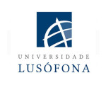 Universidade Lusófona