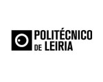Instituto Politécnico de Leiria