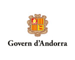 Embaixada de Andorra em Portugal