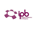 Instituto Politécnico de Bragança