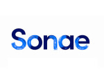 Sonae