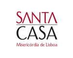 Santa Casa da Misericórdia de Lisboa