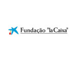 Fundação La Caixa