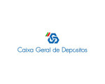 Caixa Geral de Depósitos
