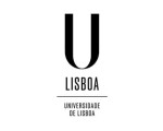 Universidade de Lisboa