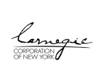 Carnegie Corporation of New York