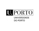 Universidade do Porto