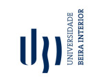 Universidade da Beira Interior