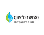 Gasfomento