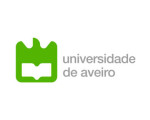 Universidade de Aveiro