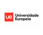 Universidade Europeia